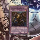 Thousand-Eyes Restrict