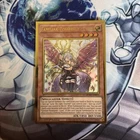 Familiar-Possessed - Lyna