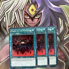 The Prime Monarch