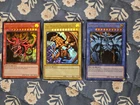 Thunderforce Attack