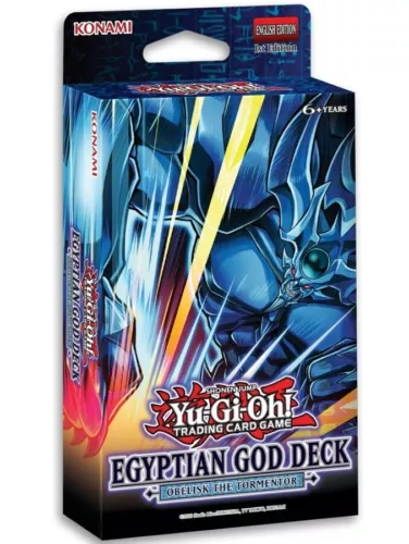 Obelisk the Tormentor