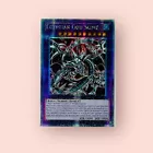 Slifer the Sky Dragon