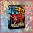 Thunderforce Attack