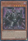 Battleguard King