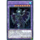 El Shaddoll Anoyatyllis