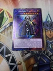 Shaddoll Construct