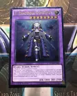 El Shaddoll Construct