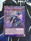 Shaddoll Schism