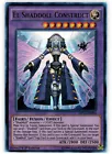 El Shaddoll Construct