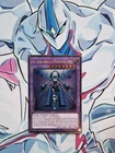 Shaddoll Schism