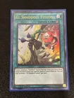 El Shaddoll Fusion