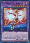 El Shaddoll Fusion