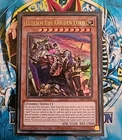 Eldlich the Golden Lord