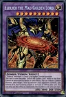 Eldlich the Mad Golden Lord