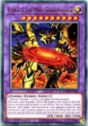 Eldlich the Mad Golden Lord