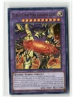 Eldlich the Mad Golden Lord