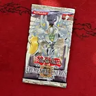 Elemental HERO Bladedge