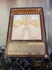 Elemental Grace Doriado