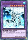 Elemental HERO Prisma