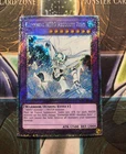 Elemental HERO Absolute Zero