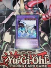 Elemental HERO Absolute Zero