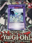 Elemental HERO Absolute Zero