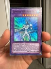 Elemental HERO Bladedge