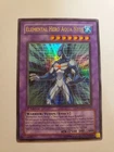 Elemental HERO Aqua Neos