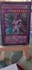 Elemental HERO Aqua Neos