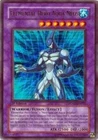 Elemental HERO Aqua Neos