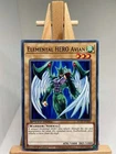 Nanobreaker