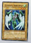 Dark Magician