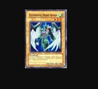 Elemental HERO Avian