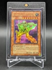 Elemental HERO Bladedge
