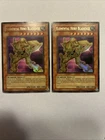Buster Blader