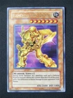 Elemental HERO Bladedge