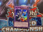 Elemental Hero Grand Neos