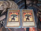 Elemental HERO Burstinatrix