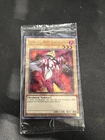 Elemental HERO Burstinatrix