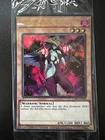 Elemental HERO Burstinatrix