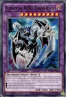 Elemental HERO Chaos Neos