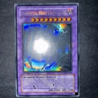 Elemental Hero Chaos Neos