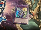 Elemental HERO Glow Neos