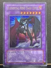 Elemental HERO Dark Neos
