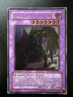 Elemental HERO Dark Neos