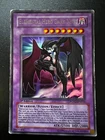 Elemental HERO Dark Neos