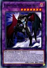 Elemental Hero Grand Neos