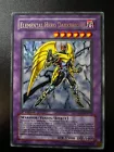 Elemental Hero Darkbright