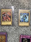 Elemental HERO Bladedge