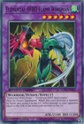 Elemental HERO Shining Flare Wingman